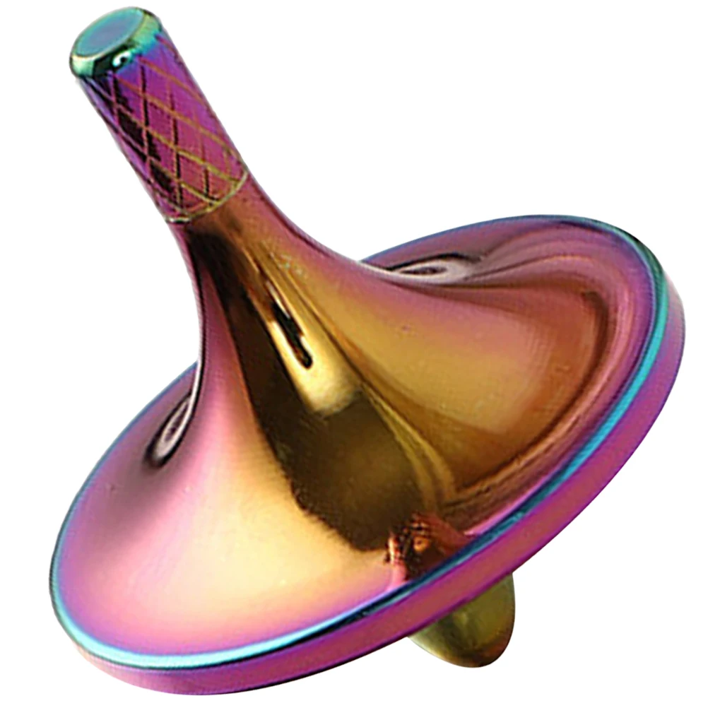 Спиральный гироскоп - Фотография_6