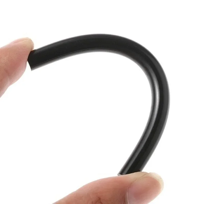 Автомобильный термоплавкий клей - Фотография_6