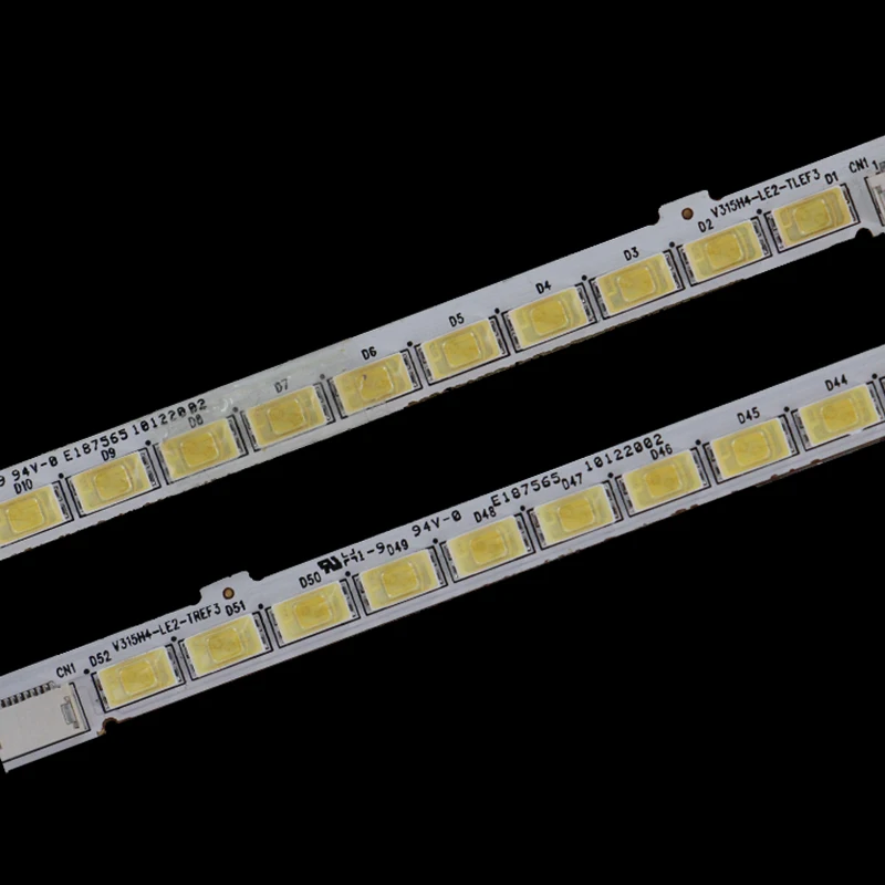 V315h4 le2 светодиодный ная подсветка - Фотография_4