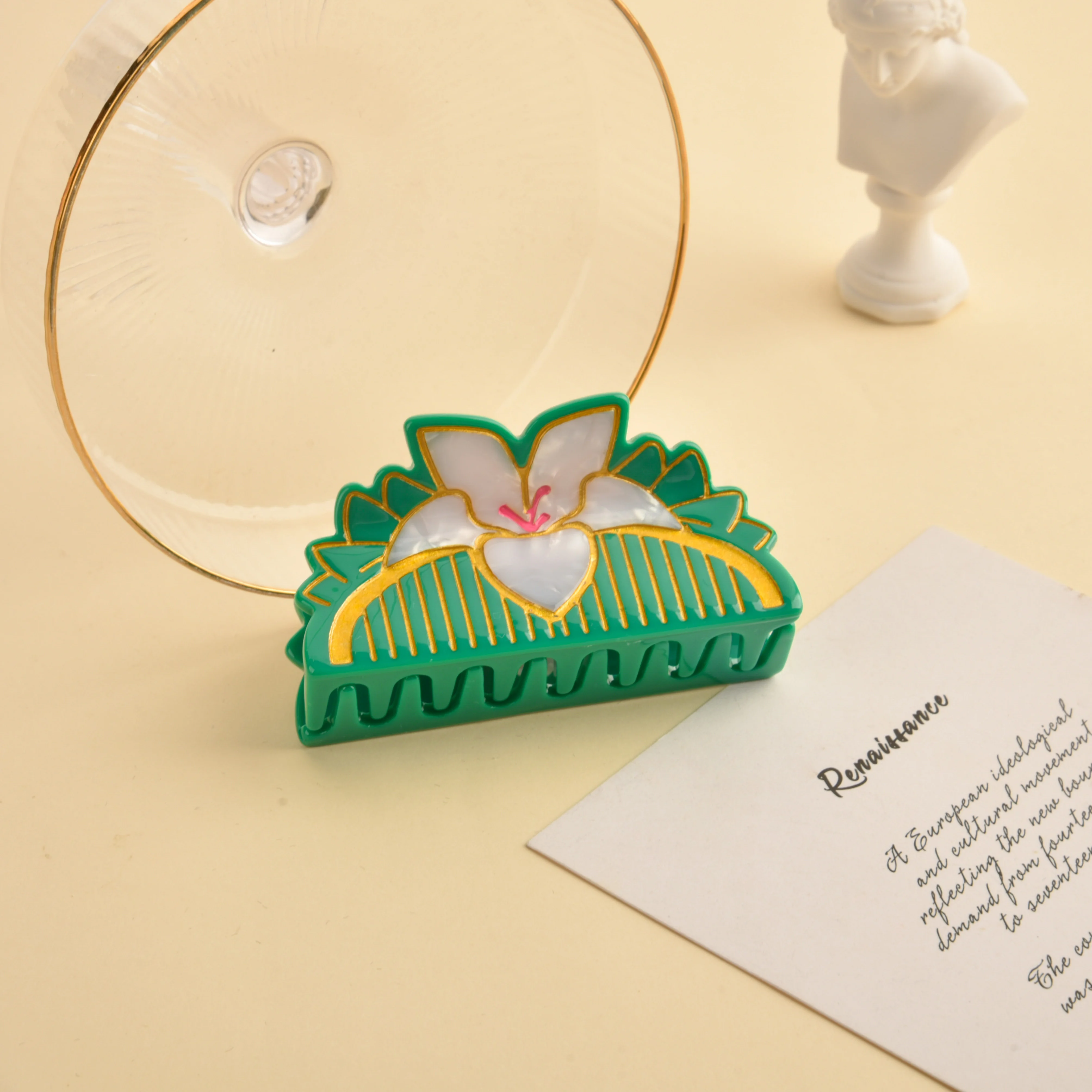 Duoshang новый стиль - Фотография_4