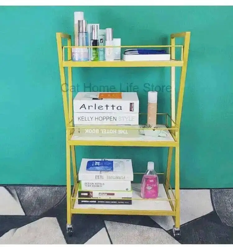 Профессиональная мебель - Фотография_6