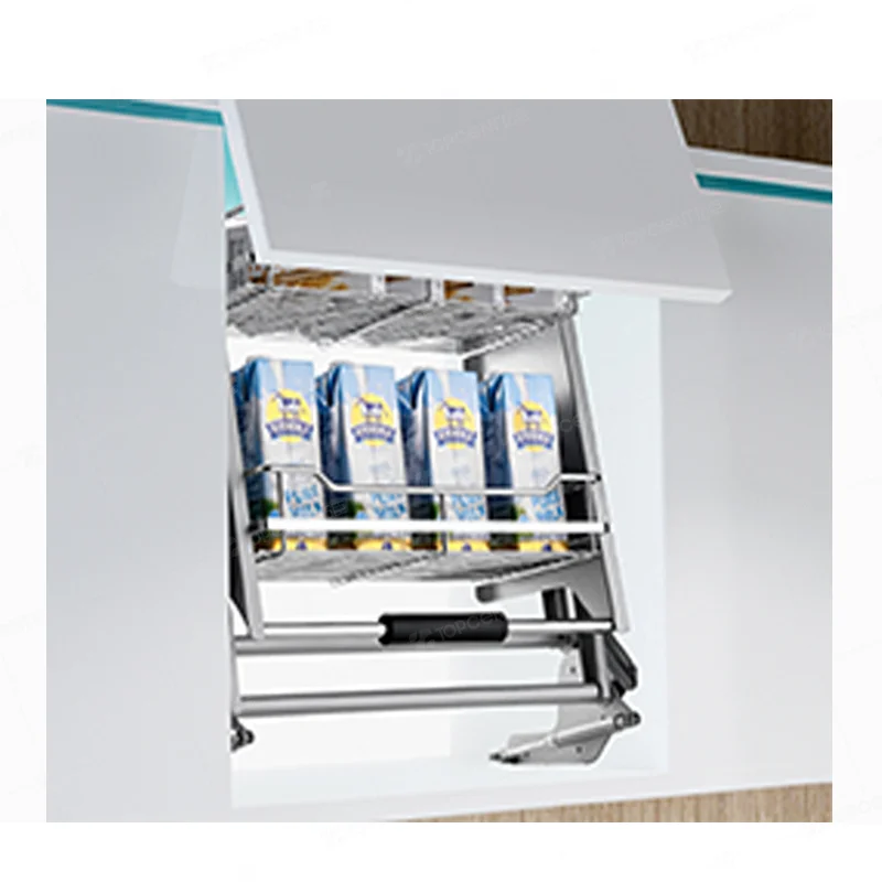 Современный дизайн - Фотография_2