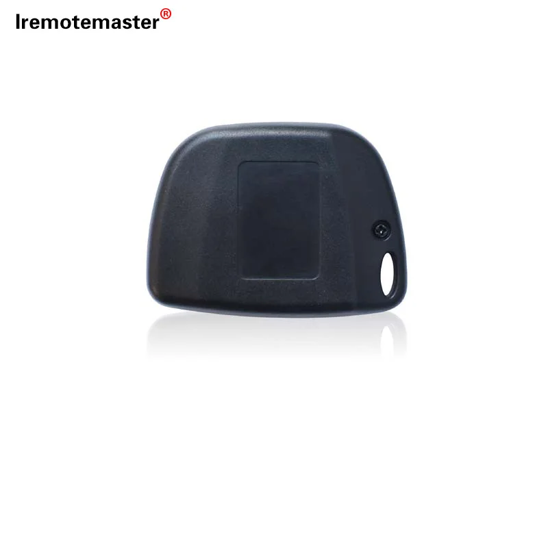 Для doormate trg102 trg300 trv300 - Фотография_5