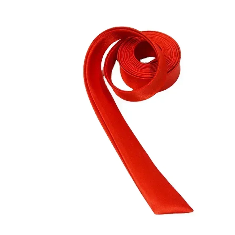 Корейский маленький галстук-бабочка в студенческом стиле - Фотография_6