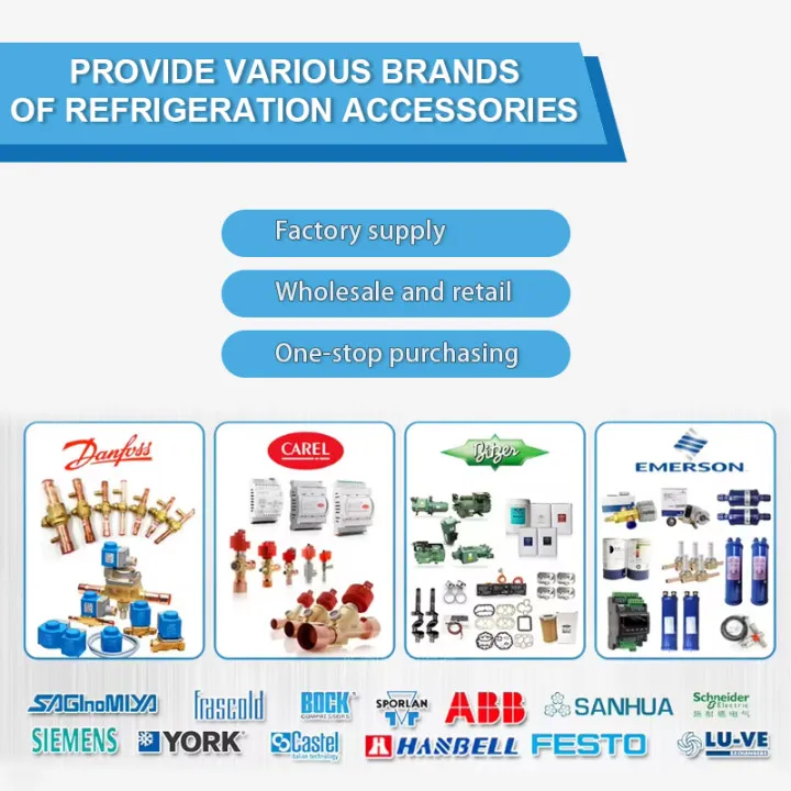 Для danfoss ofv-ss 25d 148g3195 - Фотография_6