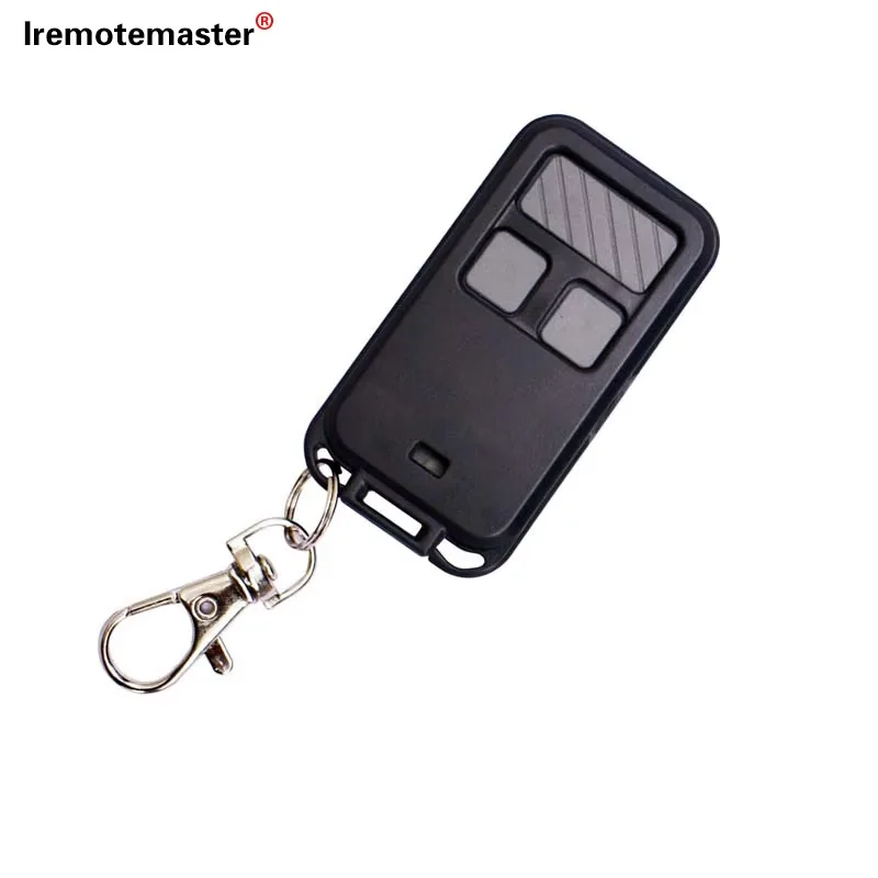 Новый для liftmaster 890max 891max - Фотография_3