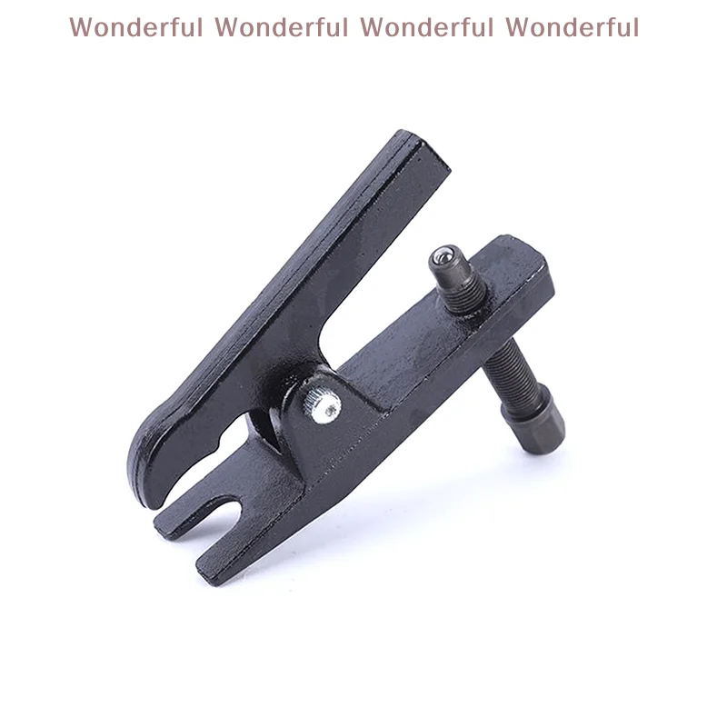 Удобное оборудование для обслуживания автомобилей - Фотография_3