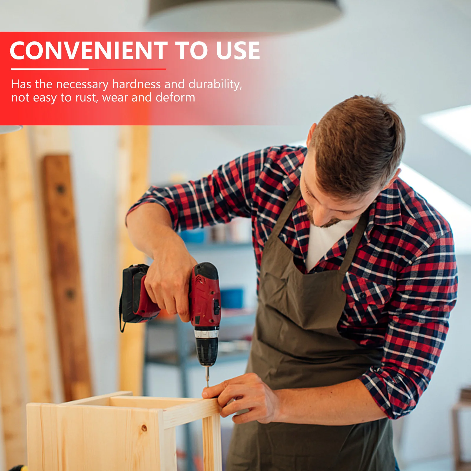 Надежные заклепки-молотки - Фотография_4