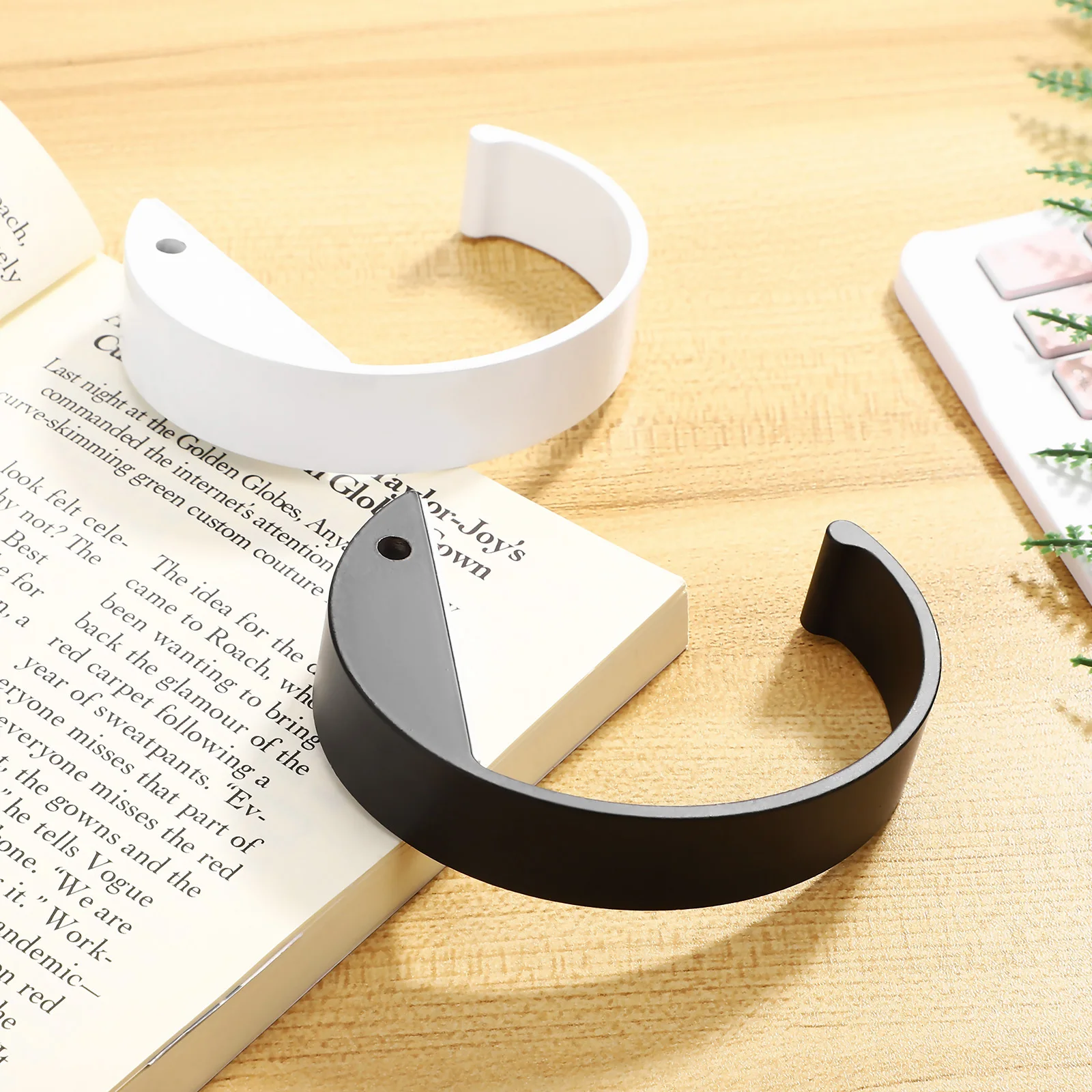 Подвесная сумка, настольная вешалка - Фотография_6