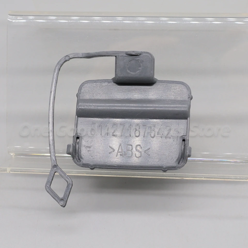 Для bmw 3 320 323 325 328 330 e90 - Фотография_5