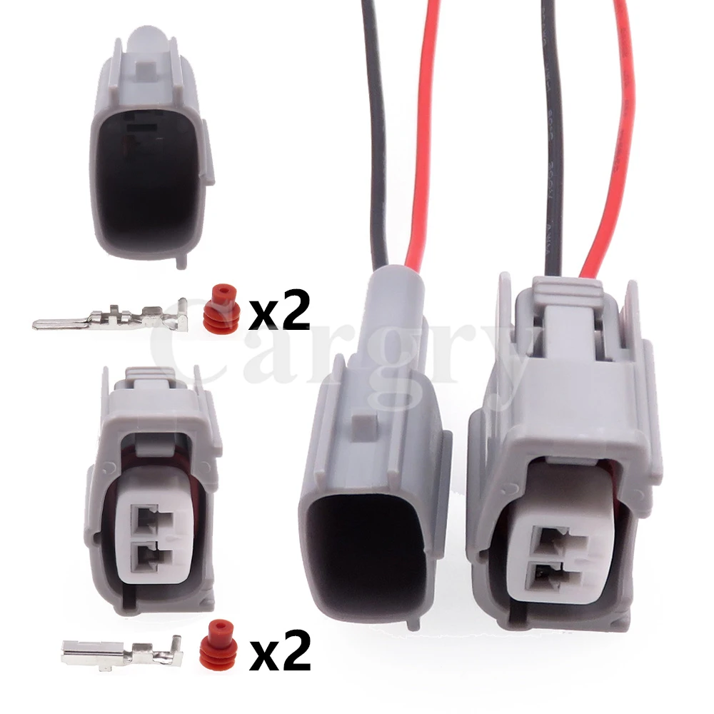 1 комплект 2p 90980-11875 автомобильная