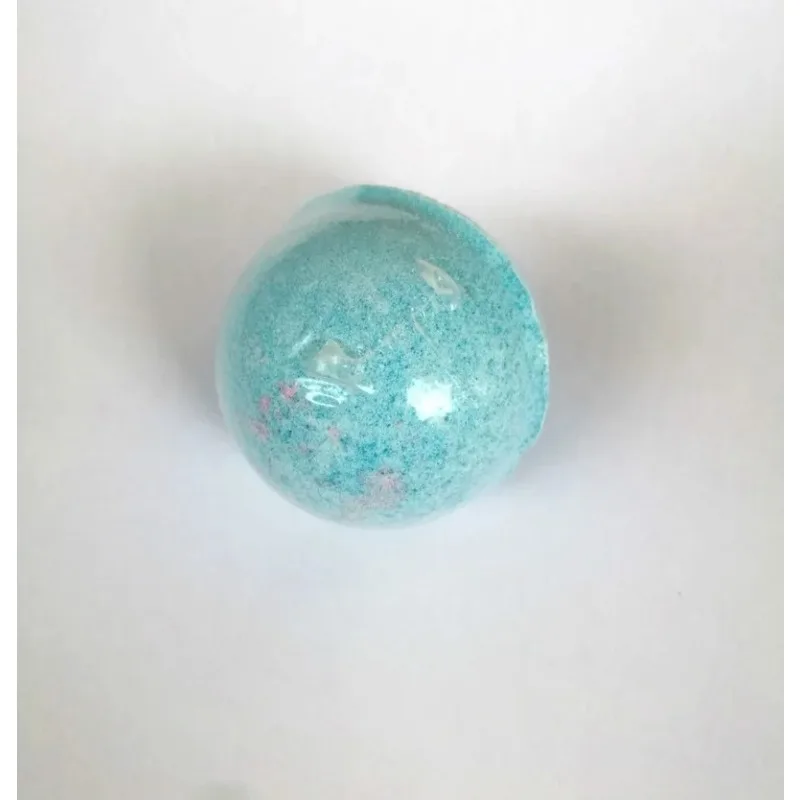 ‌ набор из 10 соль для ароматерапии - Фотография_5