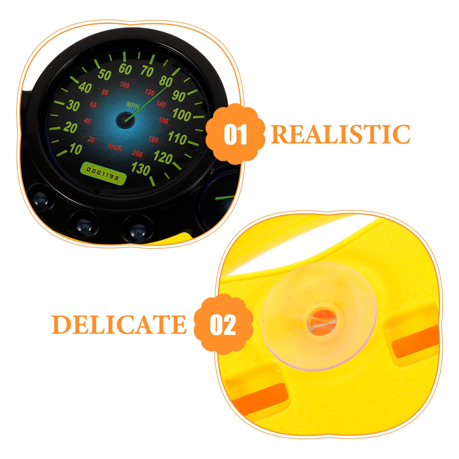 Рулевое колесо для °   вращение