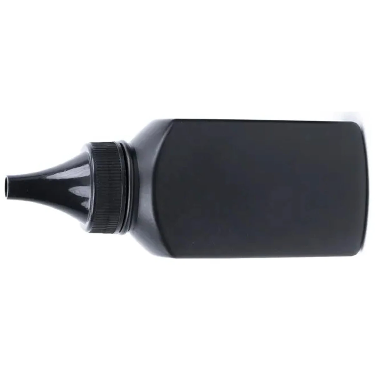 100 г наборы для заправки порошка - Фотография_3