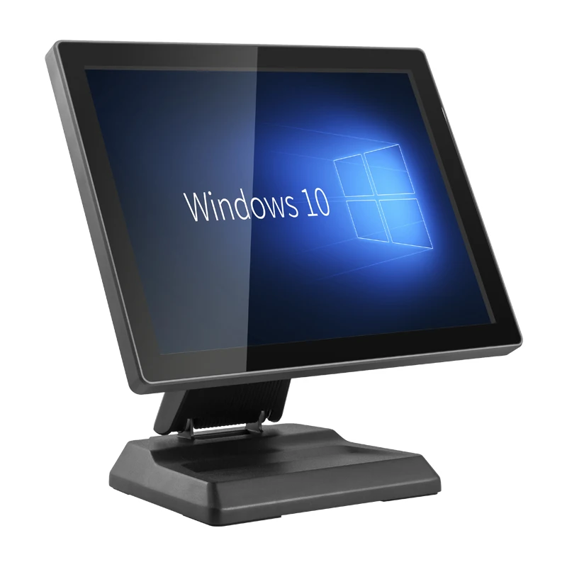 Windows i7 13-я pos-машина - Фотография_5
