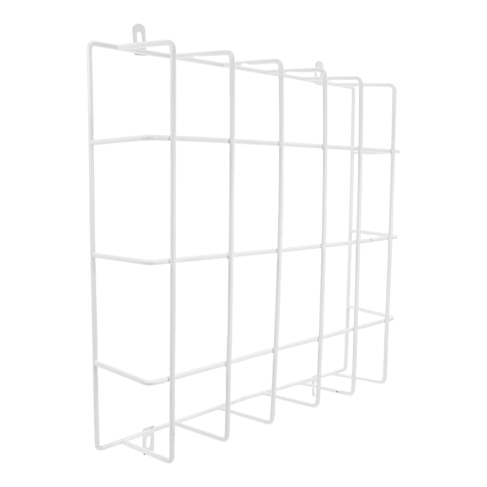 Защитная клетка для выхода - Фотография_5