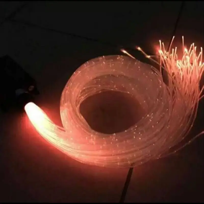 Bluetooth app 16w rgbw светодиодный - Фотография_2