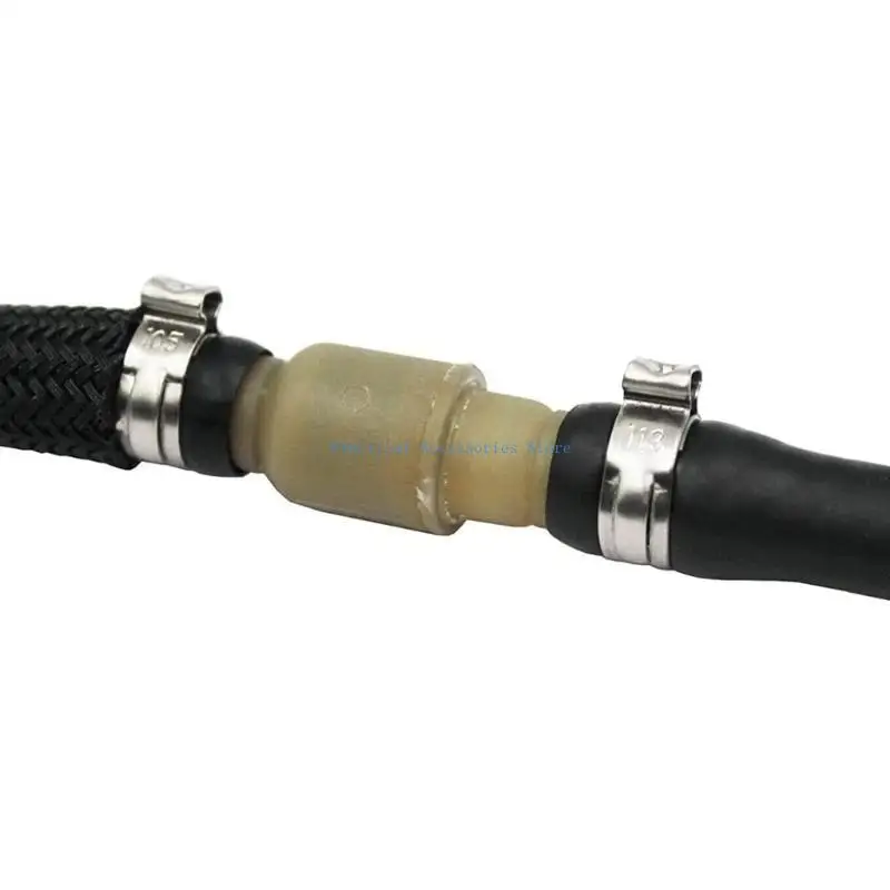 U75e 13537799869 13537792870 13537799962 - Фотография_3