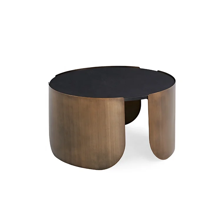 Лидер продаж, итальянский античный бронзовый дизайн - Фотография_4