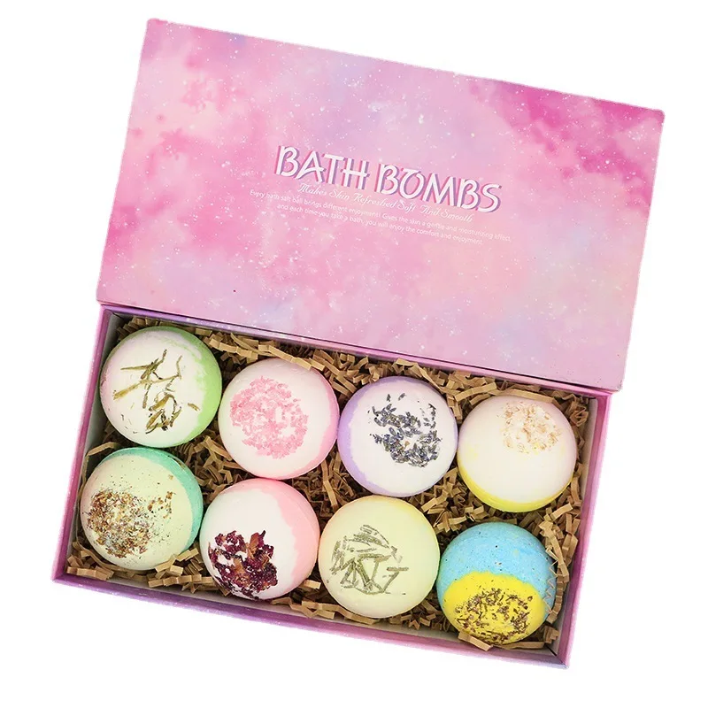 Многопузырчатая роза