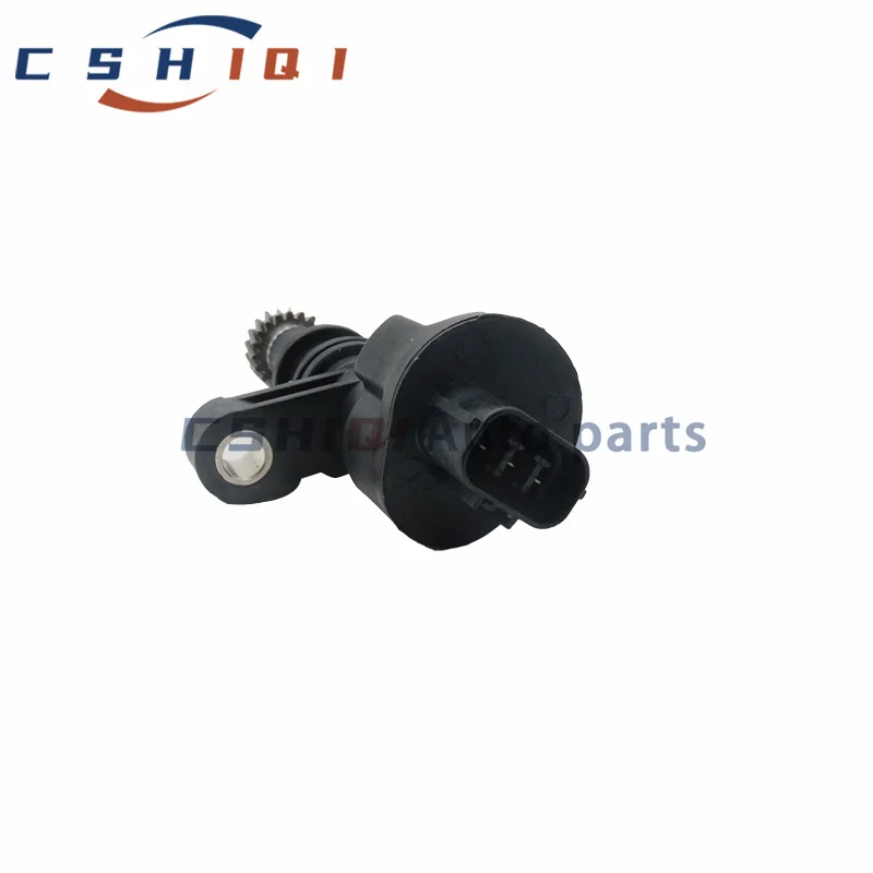 Датчик скорости автомобиля 78410-s04-952 - Фотография_6