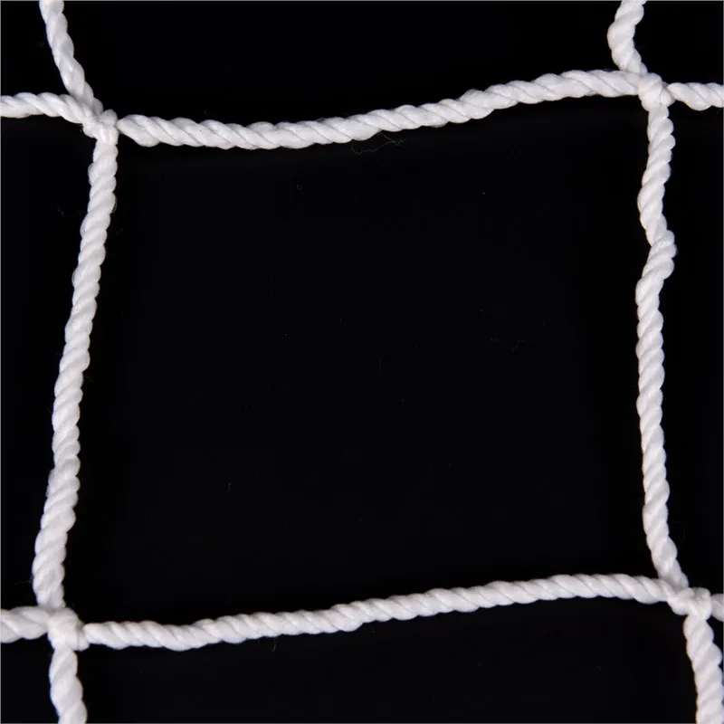 1,8 м x 1,2 м сетка для футбольных - Фотография_5