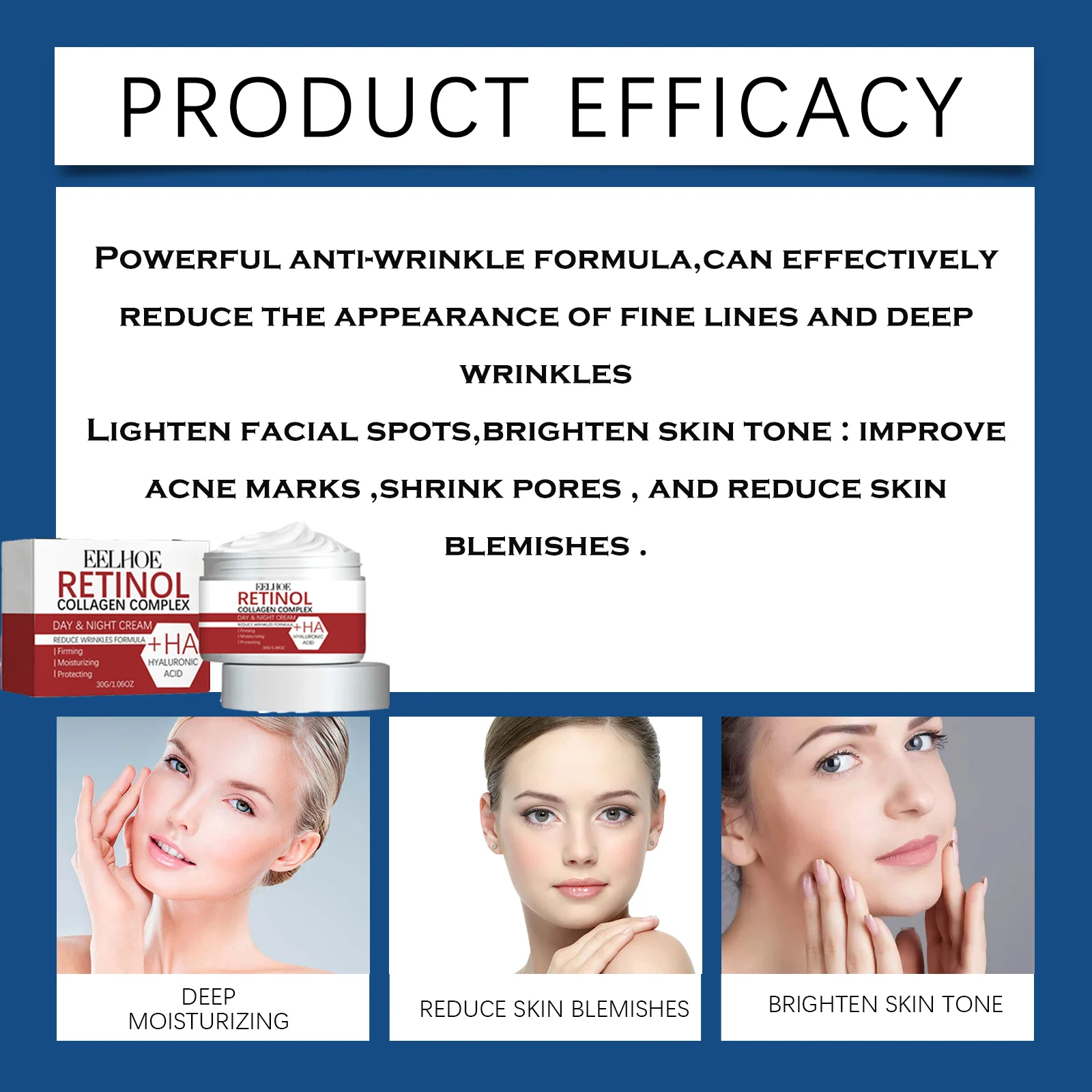 Шелковистый лифтинг-увлажняющий - Фотография_6