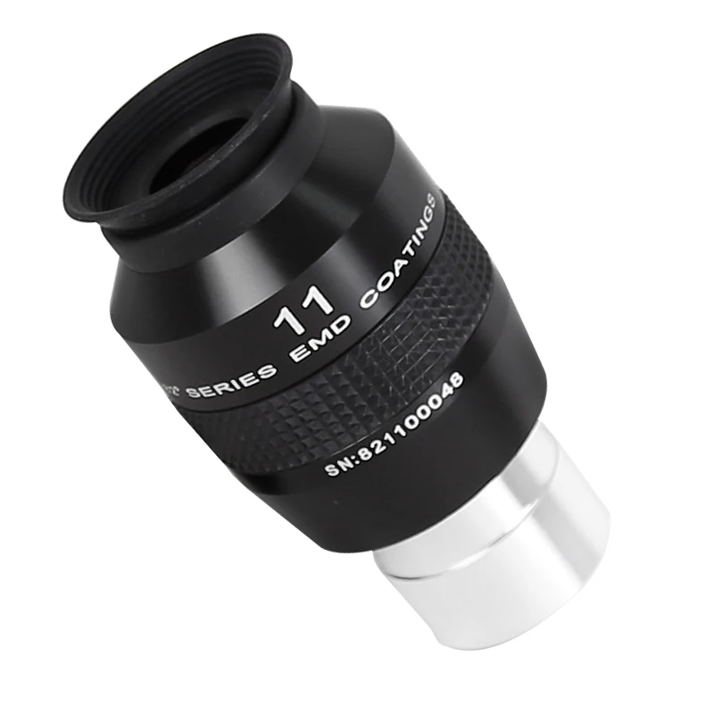 Maxvision scientific - Фотография_2