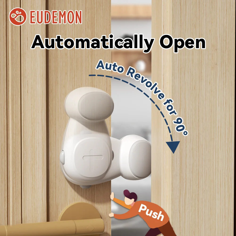 Автоматическая поворотная дверная - Фотография_3