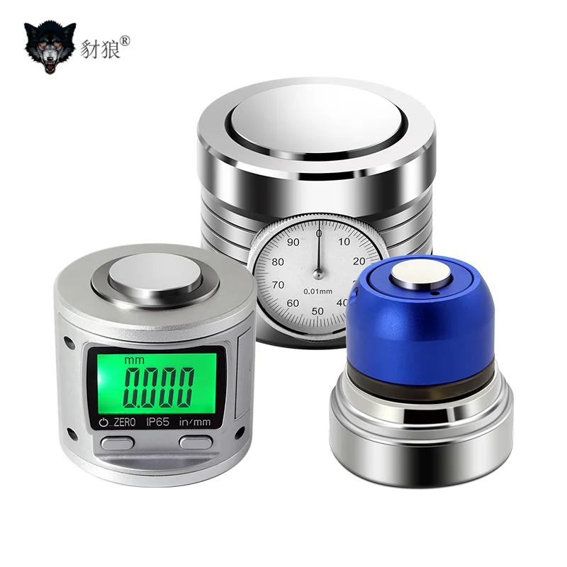 Устройство установщика оси z устройство