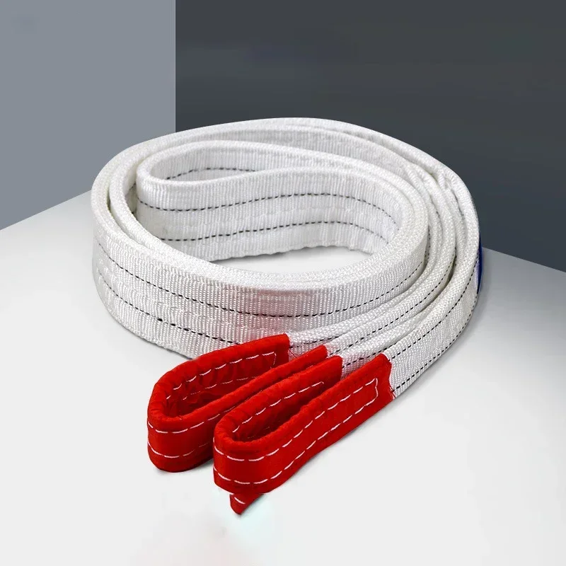 1tx3m 1tx1m 2tx1m промышленный - Фотография_2