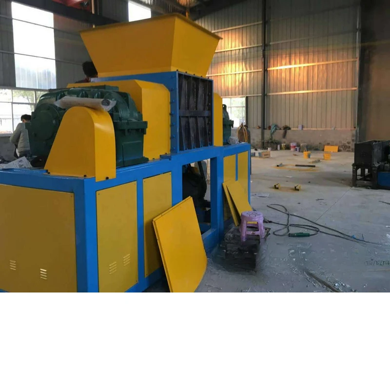 Универсальный измельчитель 600 - Фотография_3