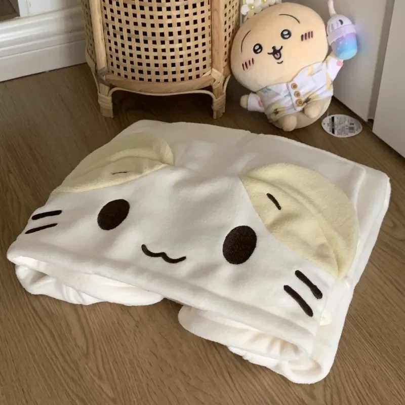 Deeptown kawaii лолита стиль женские - Фотография_6