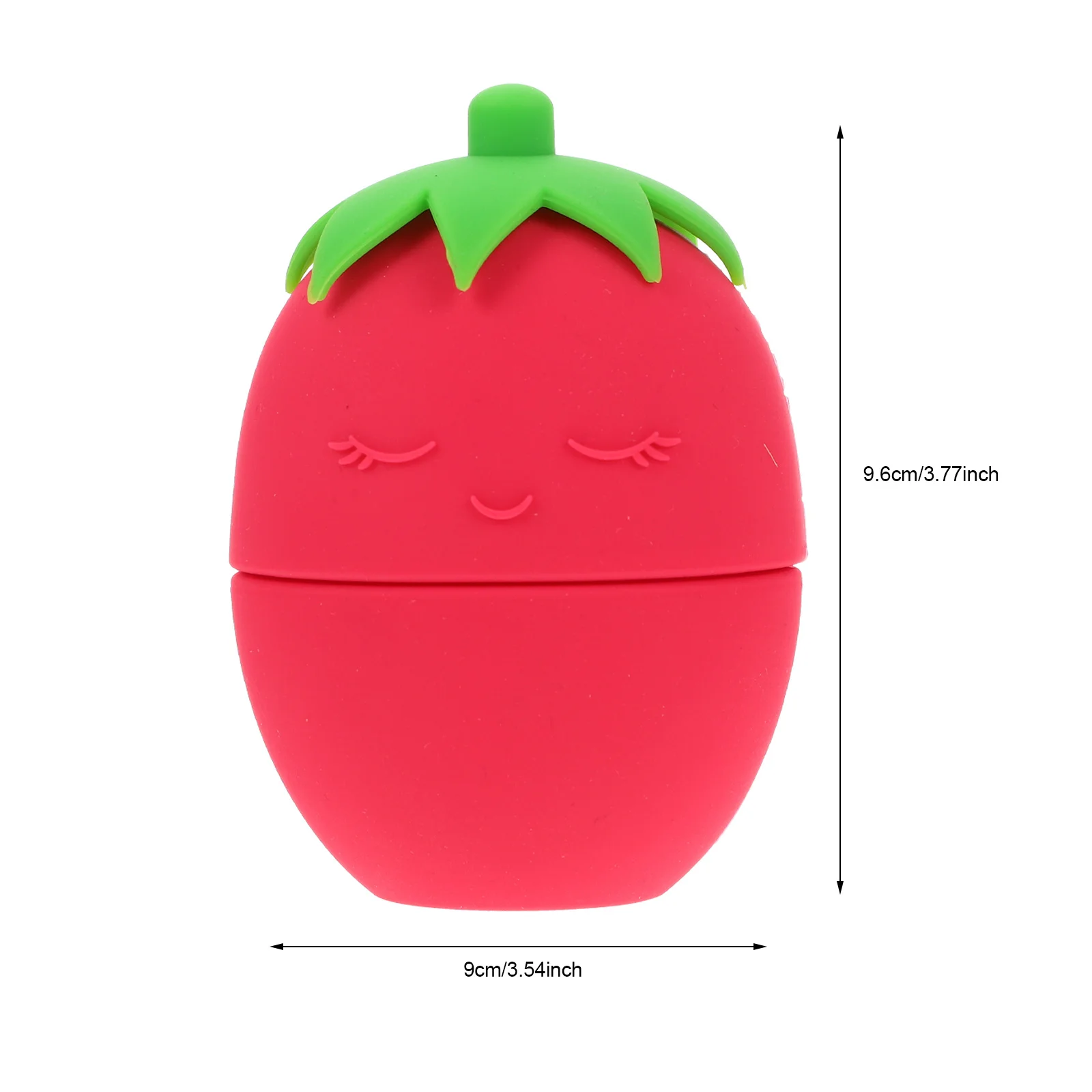 Силиконовое охлаждающее устройство - Фотография_4