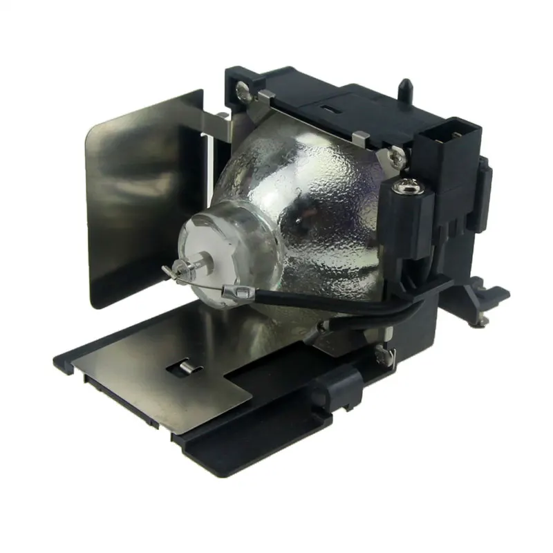 Et-lal100 аксессуары проекционных - Фотография_3