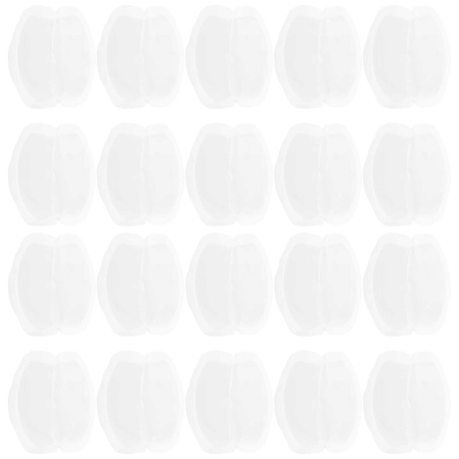 Прокладки для кормления грудью - Фотография_3