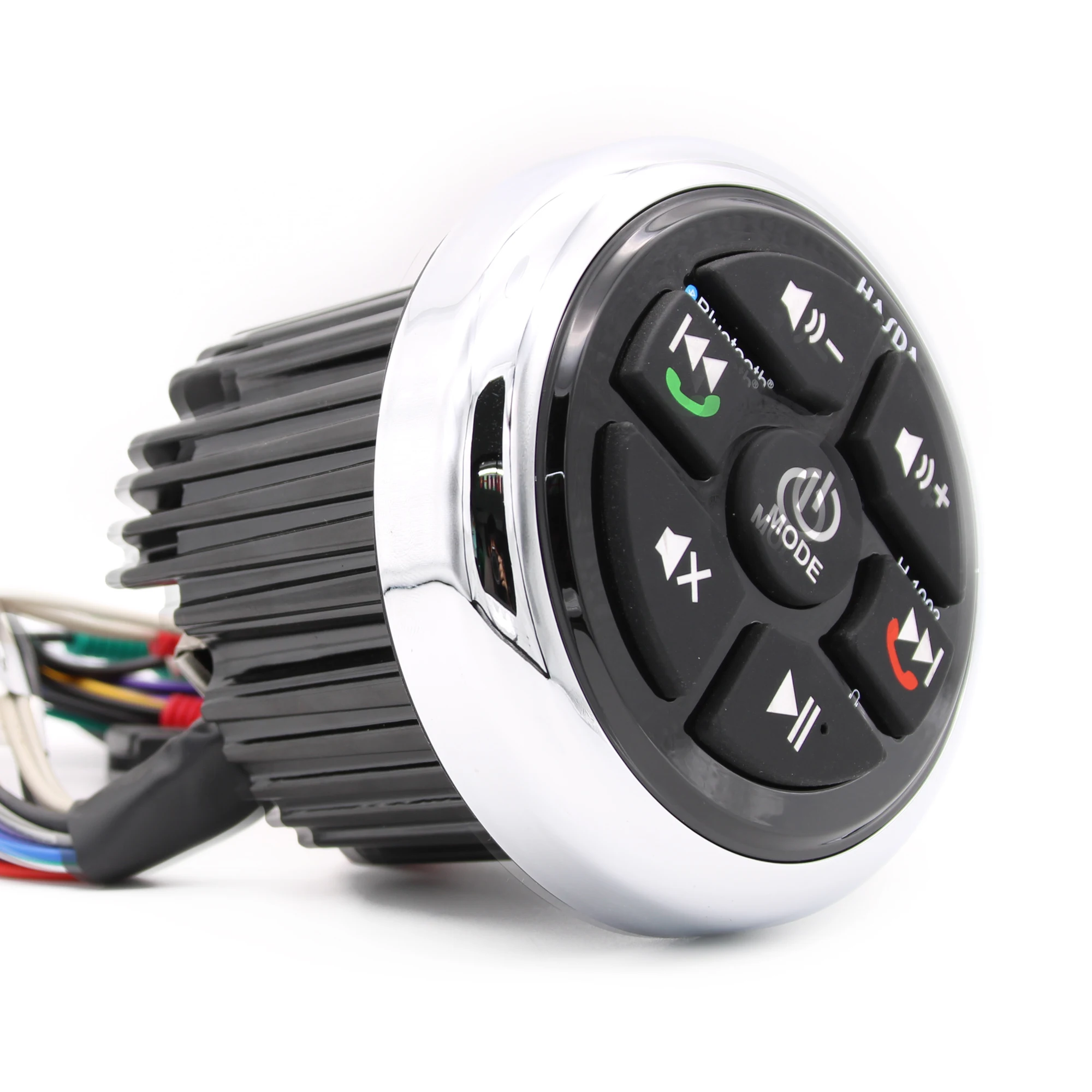 H-1003 bluetooth audio control - Фотография_2