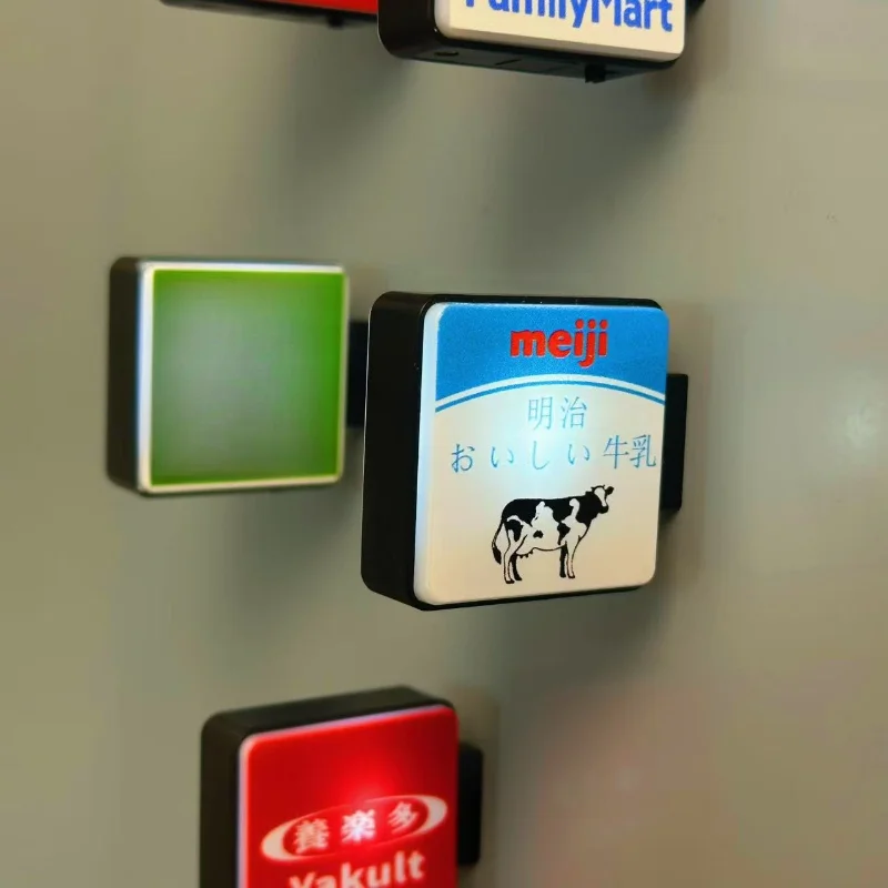 Новая японская подпись на метро - Фотография_3