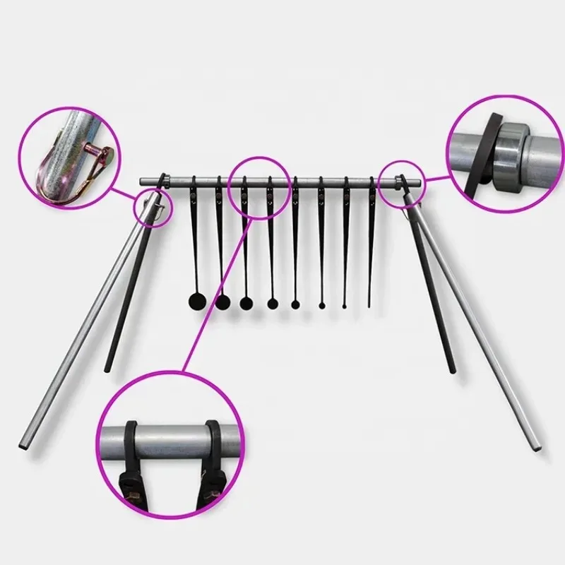 Создает новую технология автоматического - Фотография_3