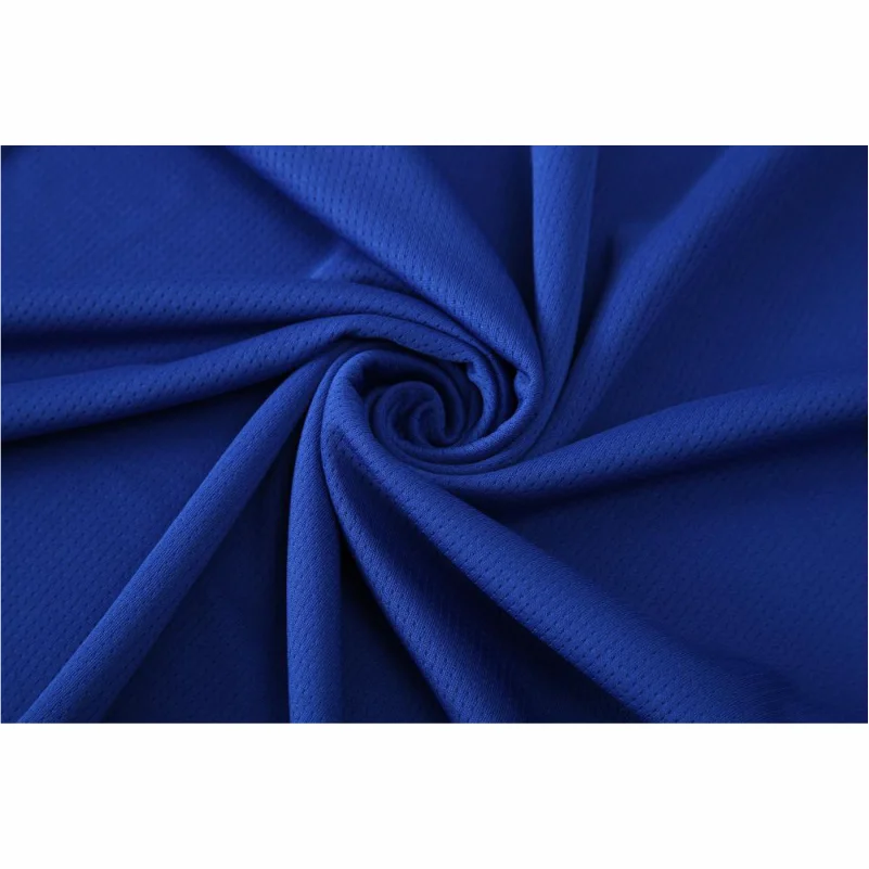 Спортивные футболки с логотипом для взрослых - Фотография_5