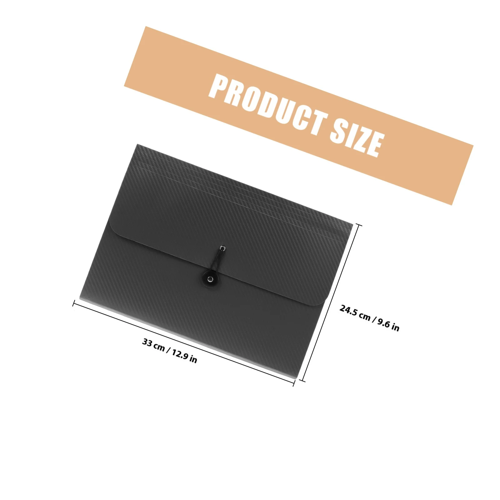 Расширяющаяся папка для файлов - Фотография_2