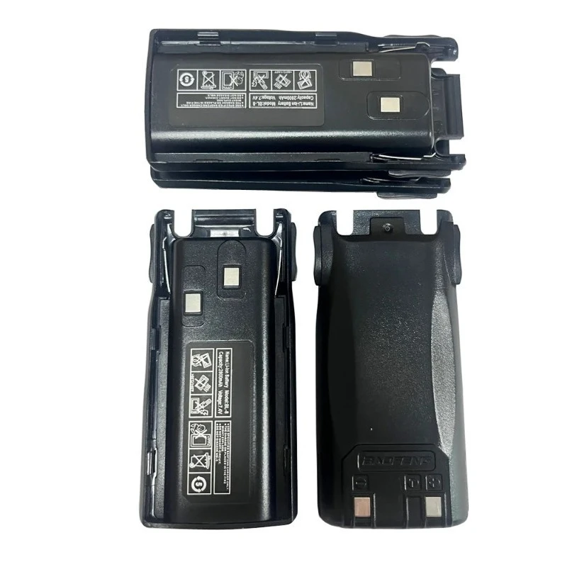 Батарея uv 82 2800 мач для батарей - Фотография_4