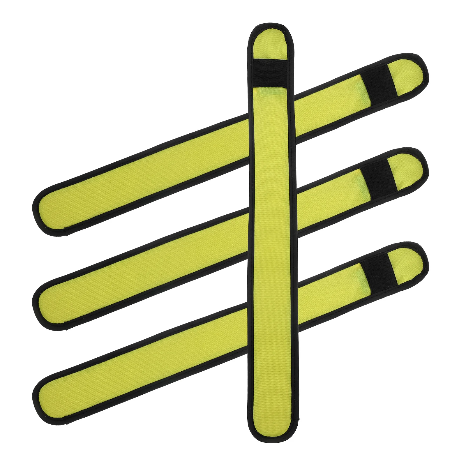 4-компонентный реквизит для поддержки лошади - Фотография_5