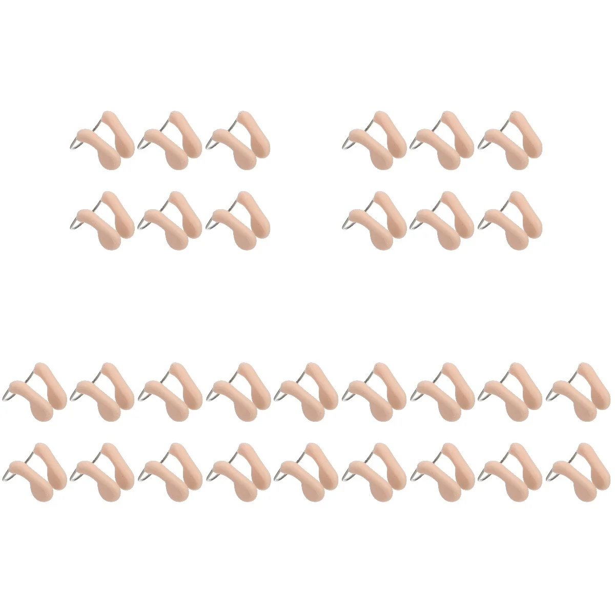 Аксессуары для плавания