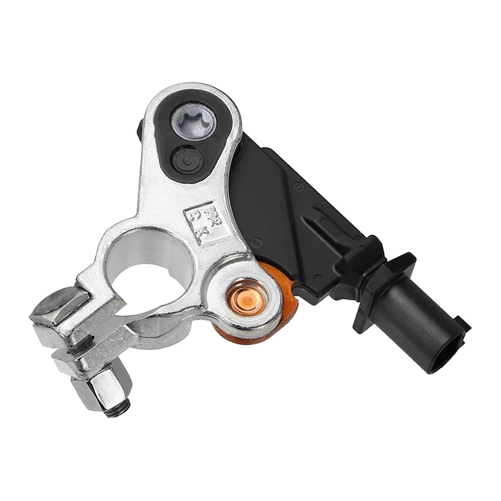 Датчик автомобильного аккумулятора - Фотография_3