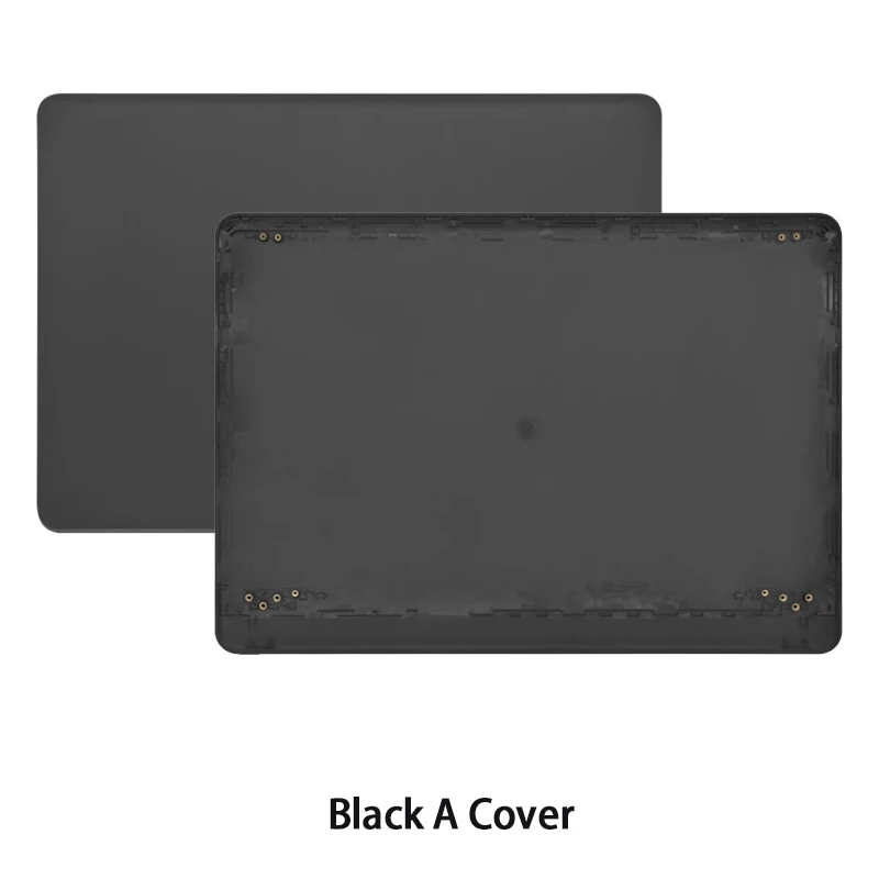 Новый чехол для hp 14-bs 14-bw 14g-br 14t-bs 240 g6 246 245 g6 tpn-q186 - Фотография_2