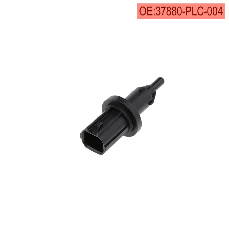 37880-plc-004 для acura - honda - Фотография_4