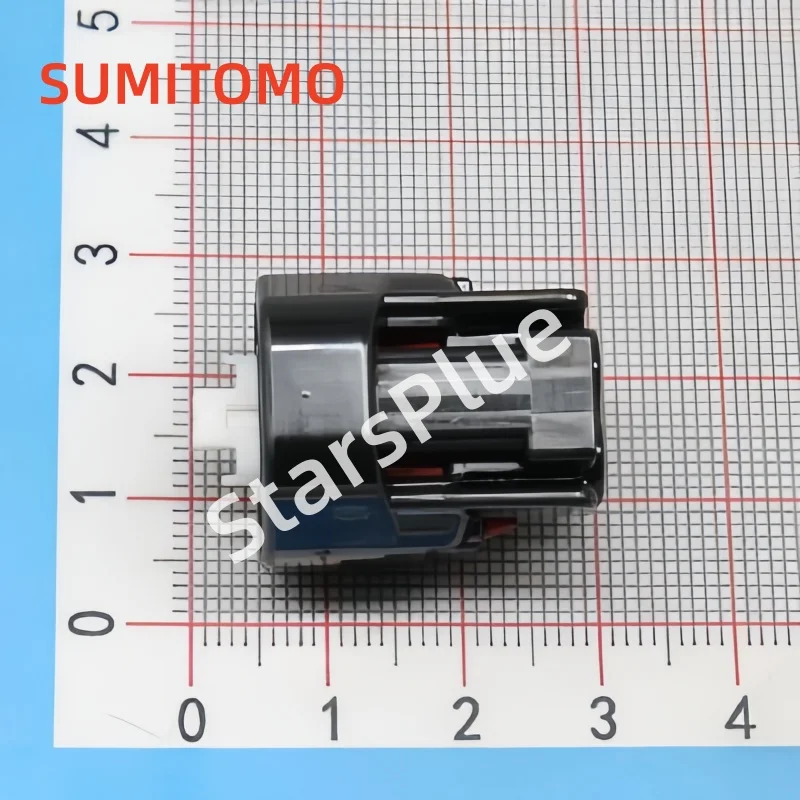 6189-0239 разъем sumitomo 100%