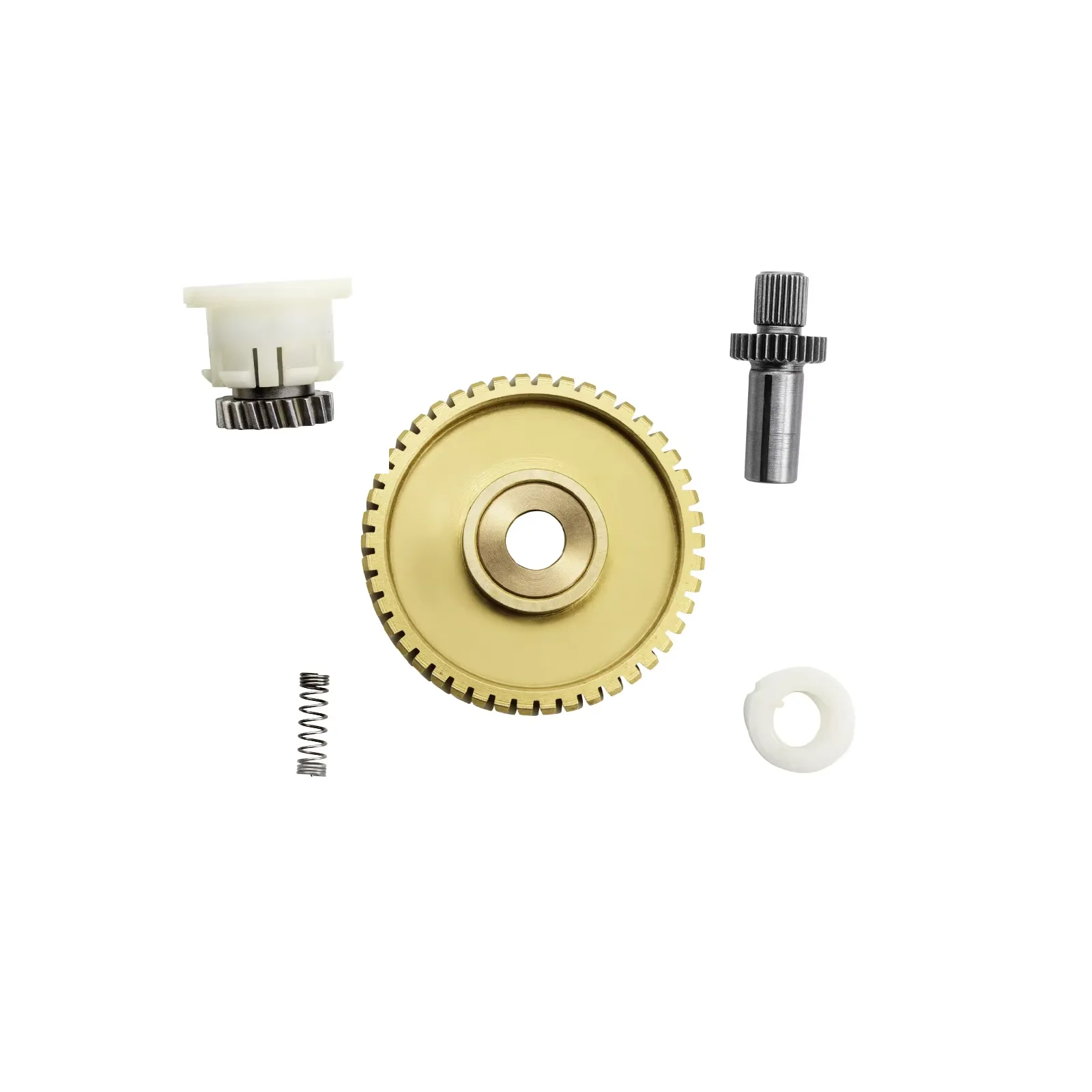 Подходит для volkswagen eos и mini