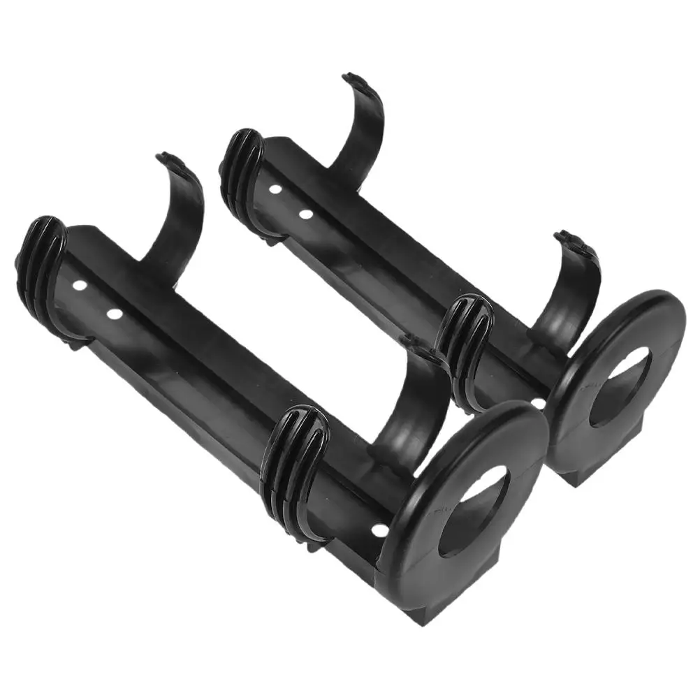 Для огнетушителя